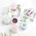 Biodegradable Powder